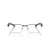 Emporio Armani Silmalasit EA 1147 3368