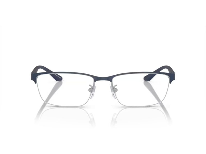 Emporio Armani Silmalasit EA 1147 3368