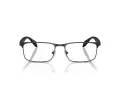 Emporio Armani Silmalasit EA 1149 3001