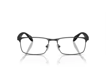 Emporio Armani Silmalasit EA 1149 3001