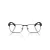 Emporio Armani Silmalasit EA 1149 3001