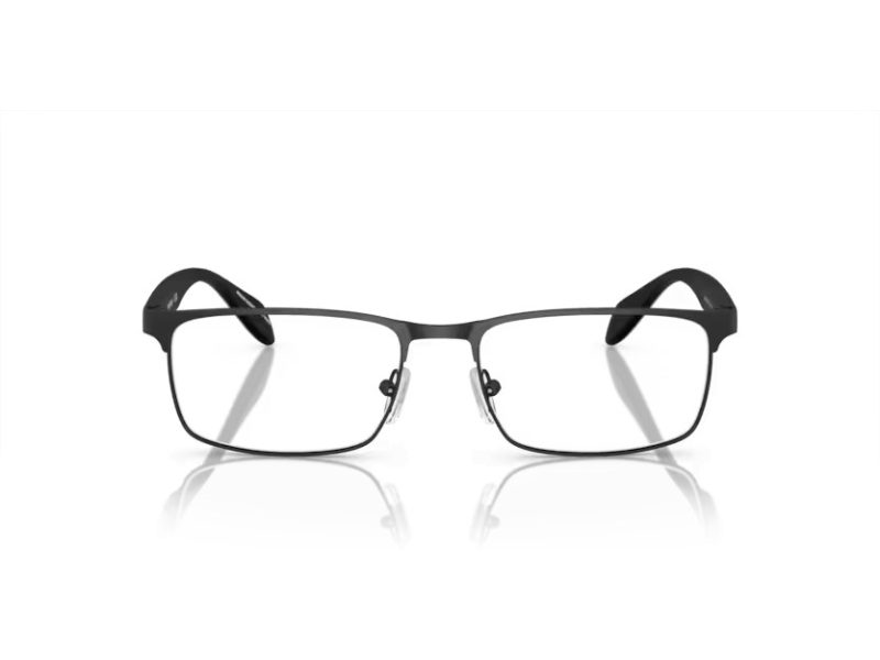 Emporio Armani Silmalasit EA 1149 3001