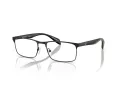 Emporio Armani Silmalasit EA 1149 3001