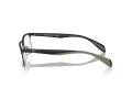 Emporio Armani Silmalasit EA 1149 3001
