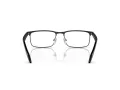 Emporio Armani Silmalasit EA 1149 3001