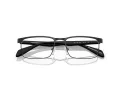 Emporio Armani Silmalasit EA 1149 3001