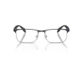 Emporio Armani Silmalasit EA 1149 3368