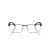 Emporio Armani Silmalasit EA 1149 3368