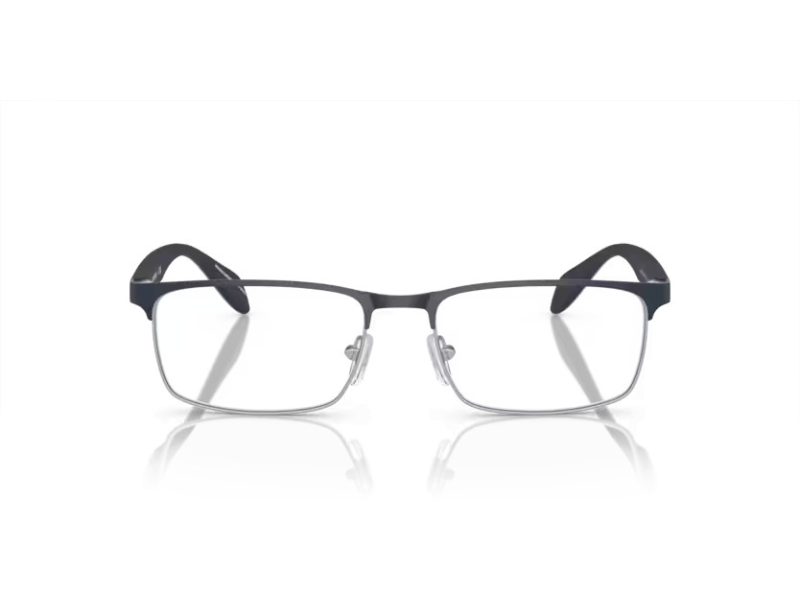 Emporio Armani Silmalasit EA 1149 3368