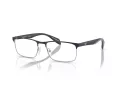 Emporio Armani Silmalasit EA 1149 3368