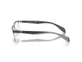 Emporio Armani Silmalasit EA 1149 3368