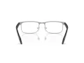 Emporio Armani Silmalasit EA 1149 3368
