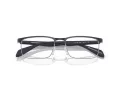 Emporio Armani Silmalasit EA 1149 3368