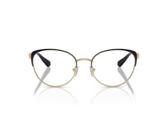 Emporio Armani Silmalasit EA 1150 3014