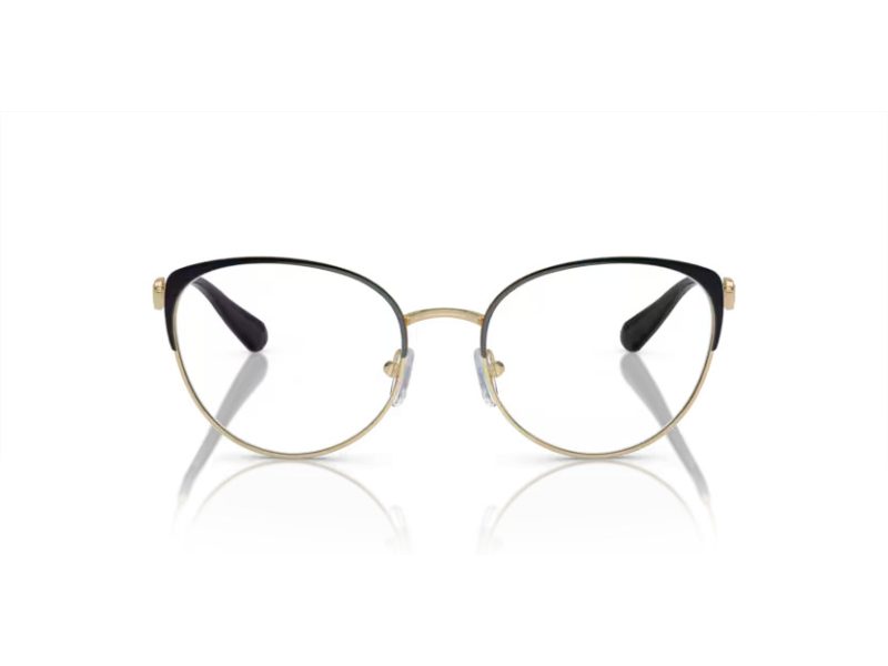 Emporio Armani Silmalasit EA 1150 3014