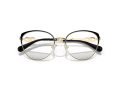 Emporio Armani Silmalasit EA 1150 3014