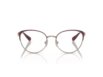 Emporio Armani Silmalasit EA 1150 3268
