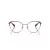 Emporio Armani Silmalasit EA 1150 3268