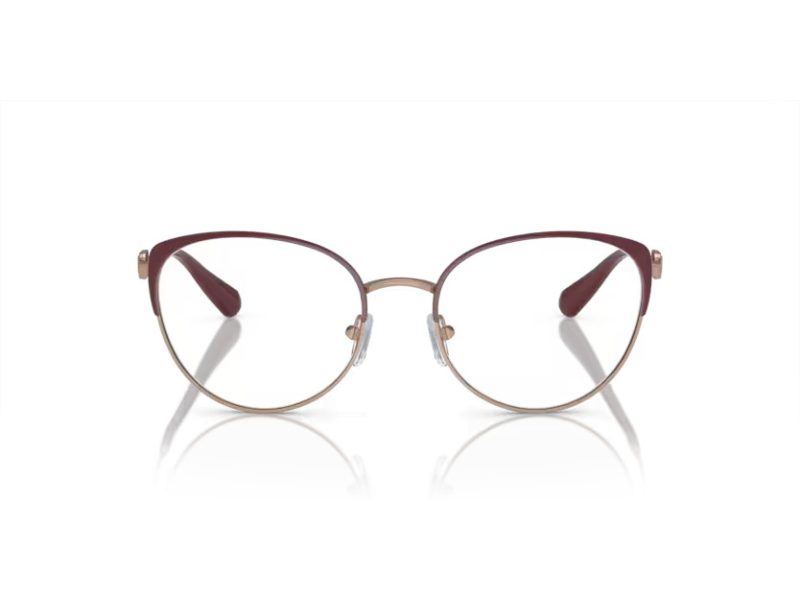 Emporio Armani Silmalasit EA 1150 3268