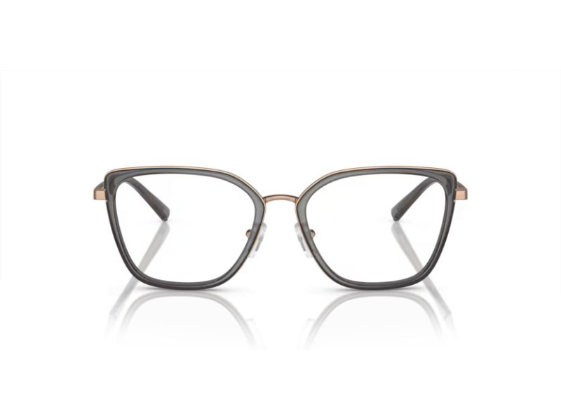 Emporio Armani Silmalasit EA 1152 3361