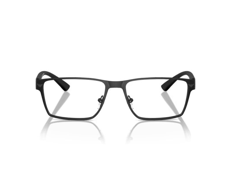 Emporio Armani Silmalasit EA 1157 3001