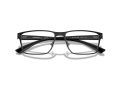 Emporio Armani Silmalasit EA 1157 3001