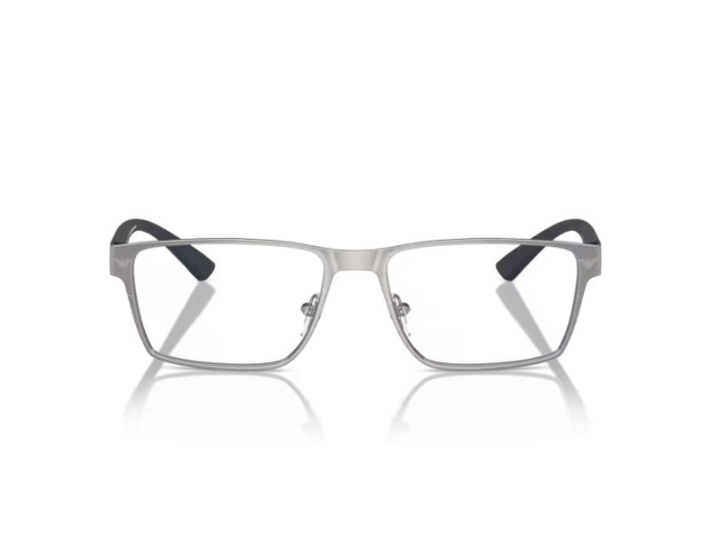 Emporio Armani Silmalasit EA 1157 3003