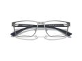 Emporio Armani Silmalasit EA 1157 3003
