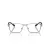 Emporio Armani Silmalasit EA 1157 3003