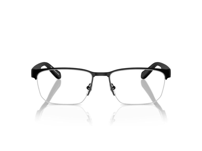 Emporio Armani Silmalasit EA 1162 3001