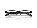 Emporio Armani Silmalasit EA 1162 3001