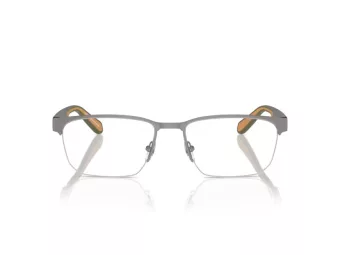 Emporio Armani Silmalasit EA 1162 3003