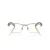 Emporio Armani Silmalasit EA 1162 3003