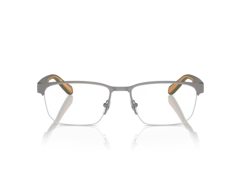 Emporio Armani Silmalasit EA 1162 3003