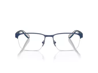 Emporio Armani Silmalasit EA 1162 3050