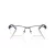 Emporio Armani Silmalasit EA 1162 3050