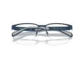 Emporio Armani Silmalasit EA 1162 3050