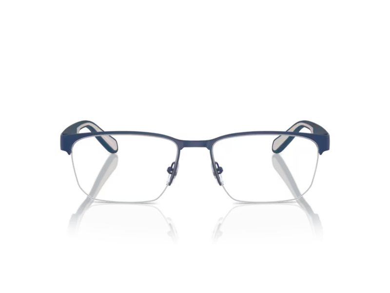 Emporio Armani Silmalasit EA 1162 3050