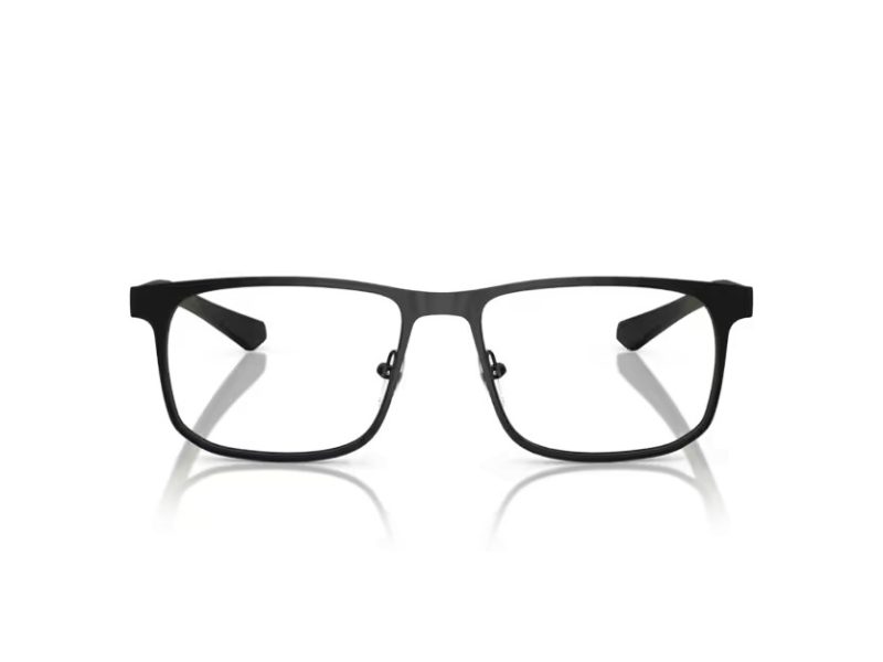 Emporio Armani Silmalasit EA 1163 3001