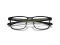 Emporio Armani Silmalasit EA 1163 3001