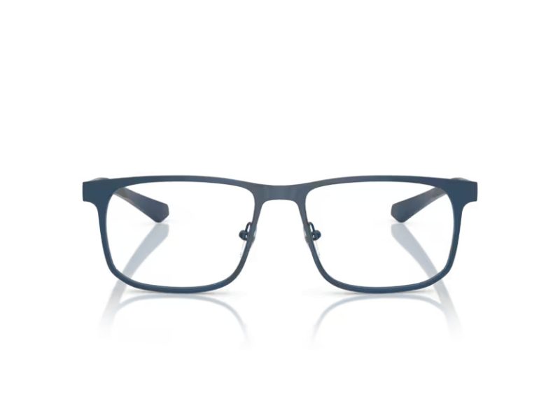 Emporio Armani Silmalasit EA 1163 3389