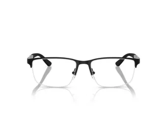 Emporio Armani Silmalasit EA 1164 3001