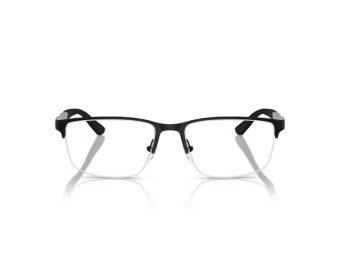 Emporio Armani Silmalasit EA 1164 3001