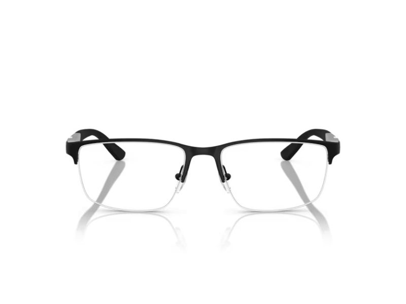 Emporio Armani Silmalasit EA 1164 3001
