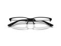 Emporio Armani Silmalasit EA 1164 3001