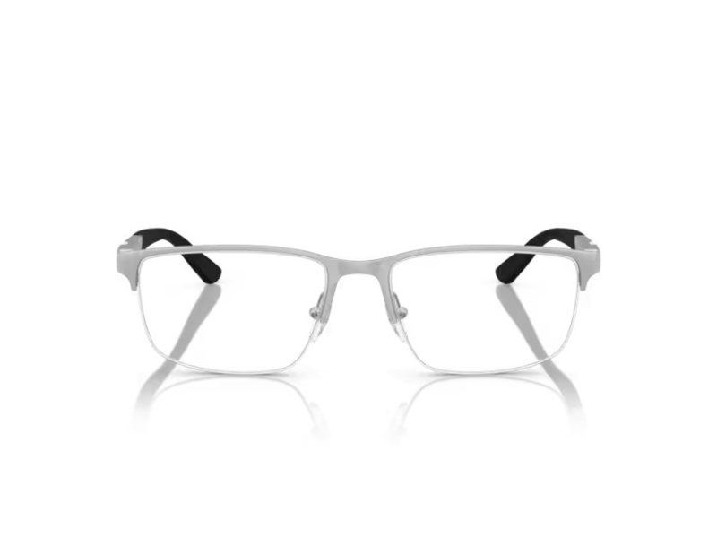 Emporio Armani Silmalasit EA 1164 3045
