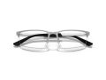 Emporio Armani Silmalasit EA 1164 3045