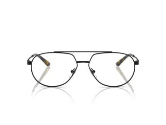 Emporio Armani Silmalasit EA 1165 3001