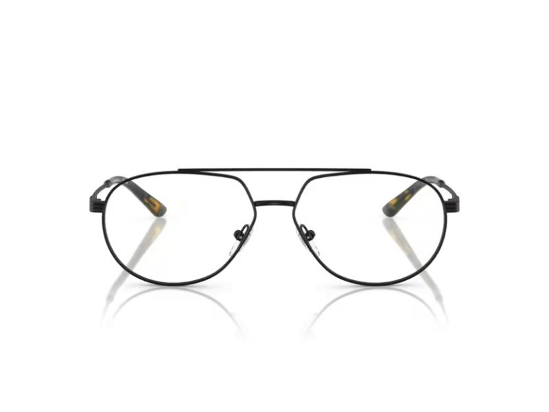 Emporio Armani Silmalasit EA 1165 3001