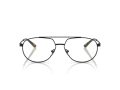 Emporio Armani Silmalasit EA 1165 3001
